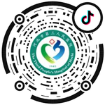 官方抖音号