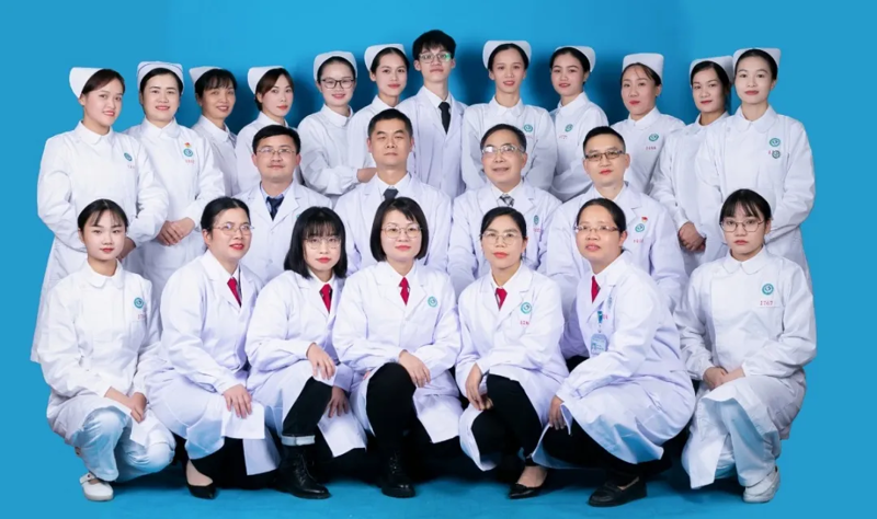 fae049640b976ae45141eddb2aea19ba.jpeg 图片