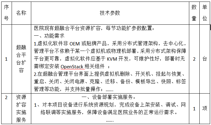 42842b12e80e9b12e708af870a25563c.png 42842b12e80e9b12e708af870a25563c.png
