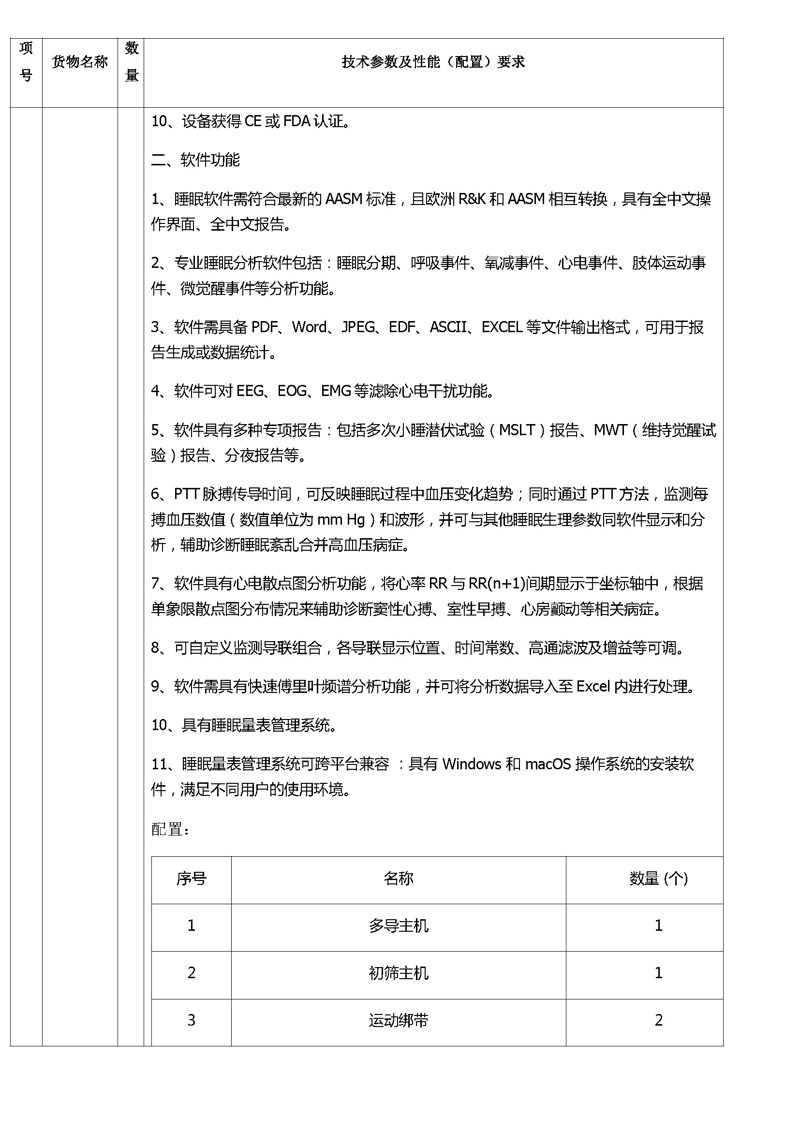 20260805耳鼻喉科呼吸睡眠监测系统院内招标公告及参数(1)(1)_页面_3.jpg